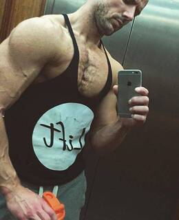 Артем — фото 7