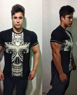 Илья — фото 6