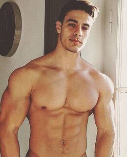 Руслан — фото 5