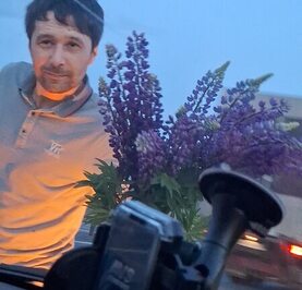 Абдуллочон