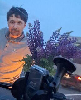 Абдуллочон