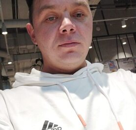 Антон