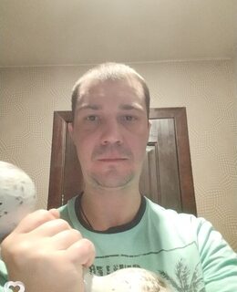 Юрий Карпов