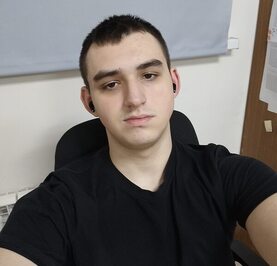 Андрей