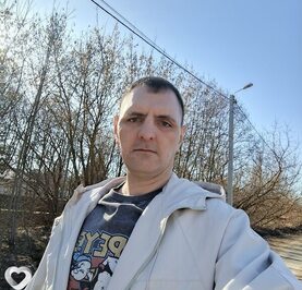 Константин