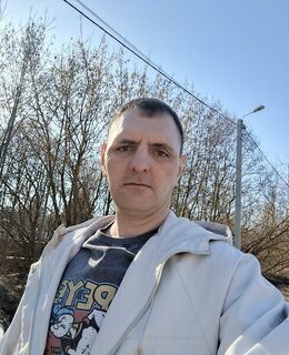 Константин