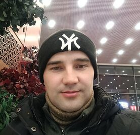 Тимур