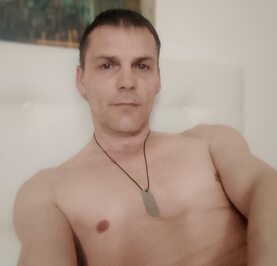 Константин