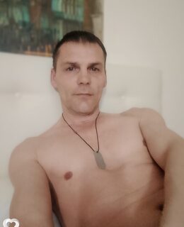 Константин