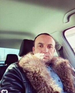 Федия Назаров