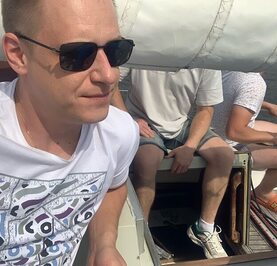 Александр