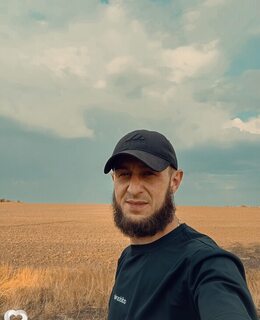 Виталий