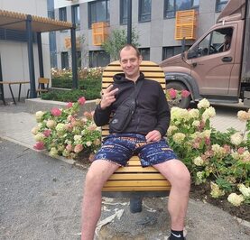 Андрей
