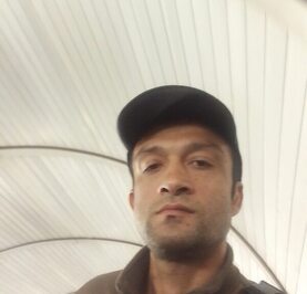 Сирожиддин