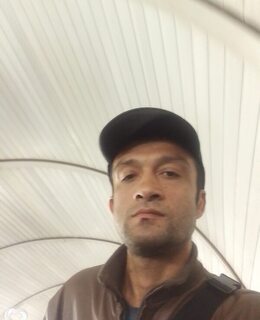 Сирожиддин