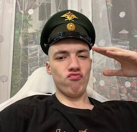 Даниил