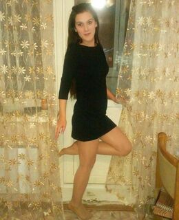 valentinaslepova41@gmail.com — фото 2