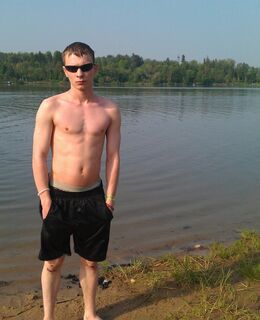 Bugge — фото 2