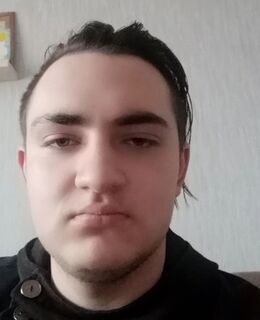 Миша — фото 1