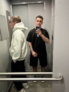 Алексей Удовенко — фото 2