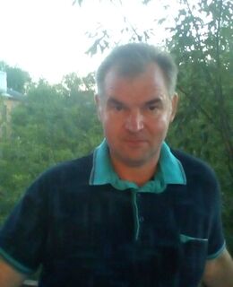 Сергей