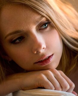 Полинка — фото 9