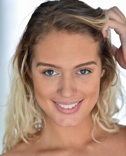 Дарья Я — фото 5