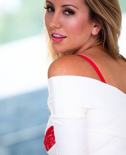 Оксана Алакина — фото 2