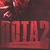 Dota 2