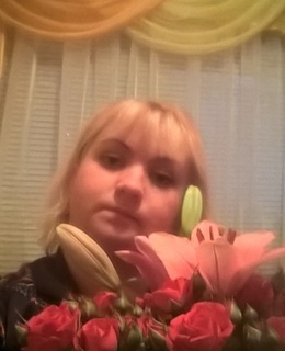 Светлана — фото 5