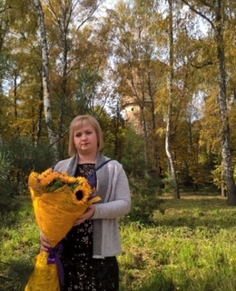 Светлана — фото 4