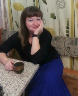 Натали — фото 11