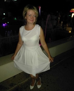 Натали — фото 10