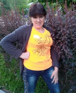 Людмила — фото 14