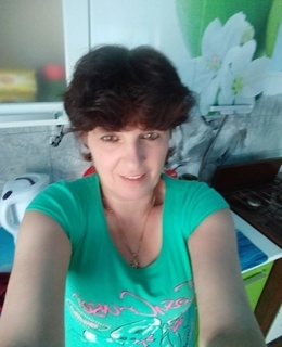 Людмила — фото 9