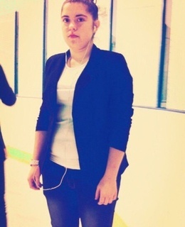 Ирина — фото 20