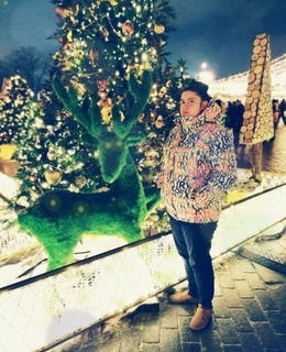 Ирина — фото 19