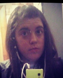 Ирина — фото 18