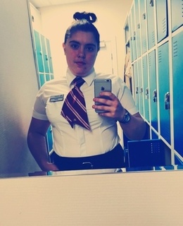 Ирина — фото 17