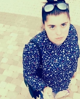 Ирина — фото 16