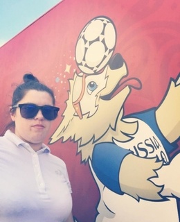 Ирина — фото 15