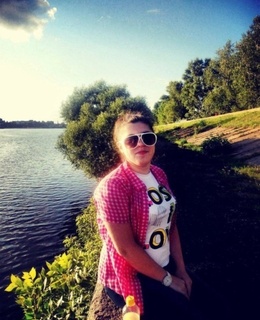 Ирина — фото 14