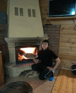 Людмила — фото 4