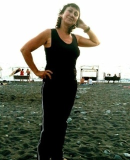 Людмила — фото 2