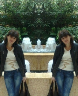 Людмила — фото 6