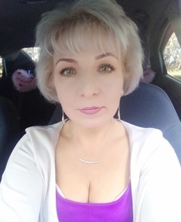 Ольга — фото 4