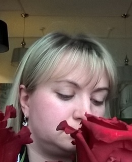 Светлана — фото 2