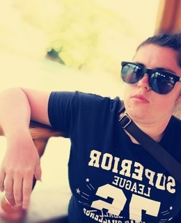 Ирина — фото 12