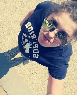 Ирина — фото 11