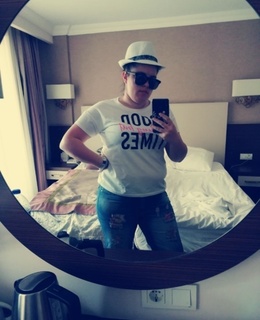 Ирина — фото 10